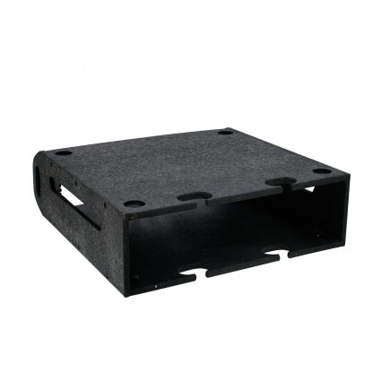 ROADINGER Rack Unit 3U